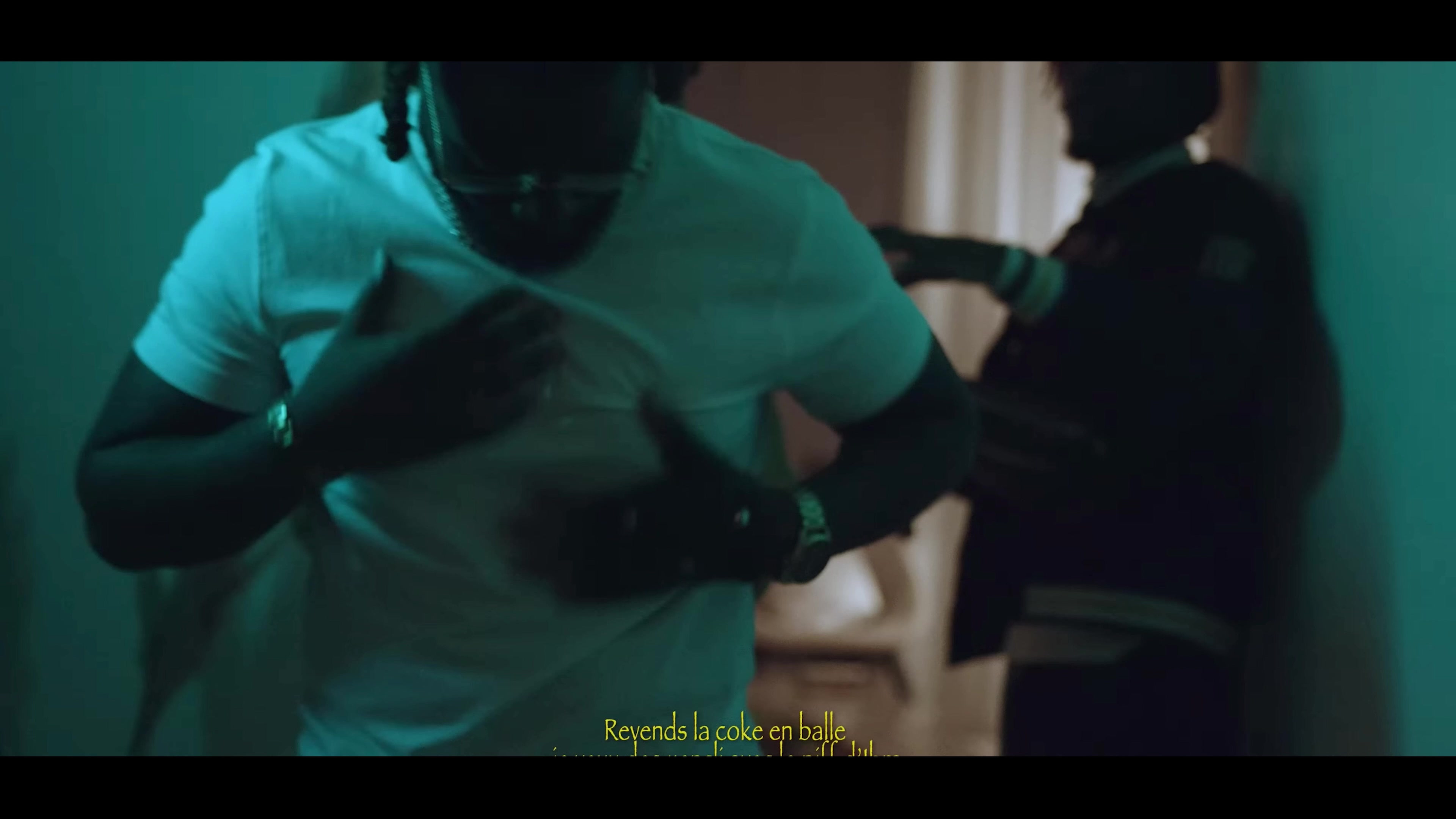 @MKMFILM
