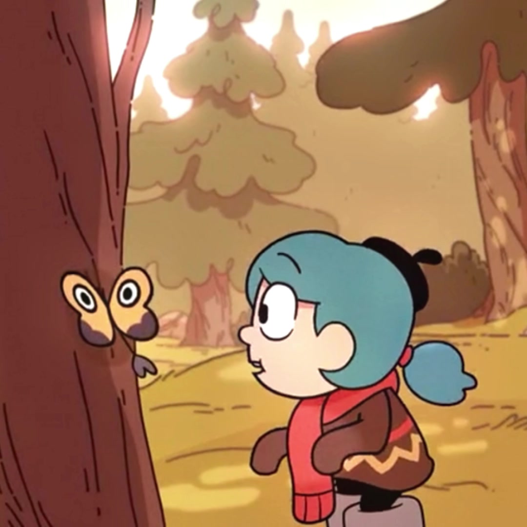 @CartoonLoser