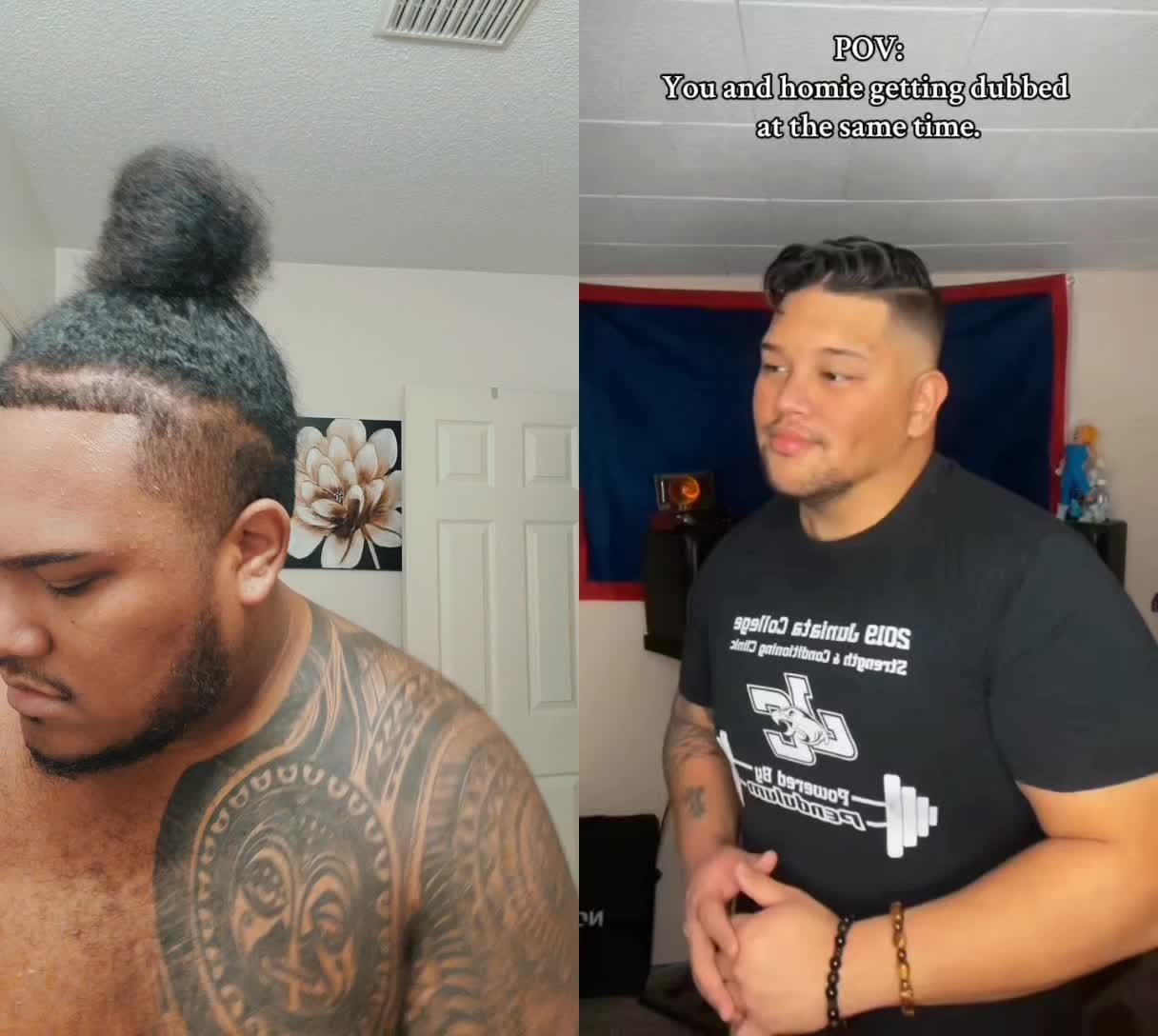 @Datsamoankid