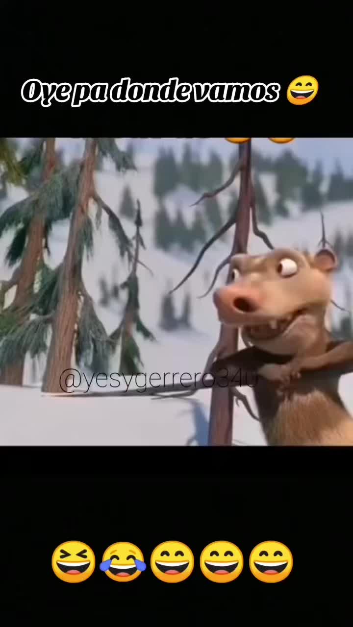 @Latraviesashop