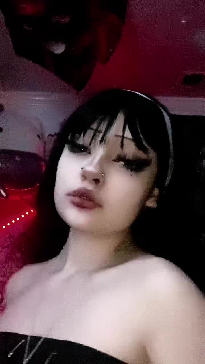 @Audri 🐈⬛