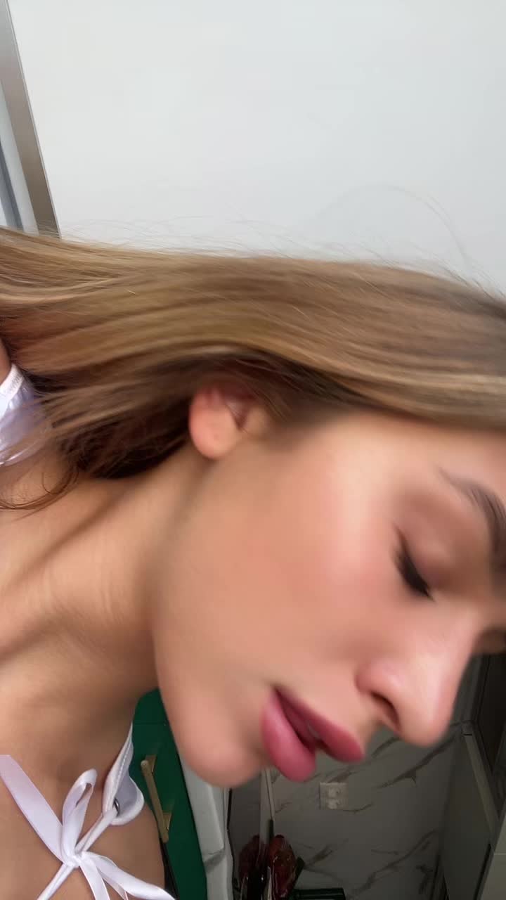 @Bruksi