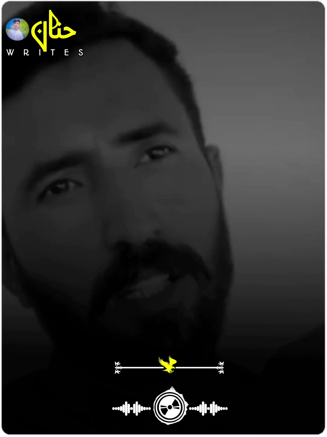 @~∆[*حنان۔رائٹس*]∆~