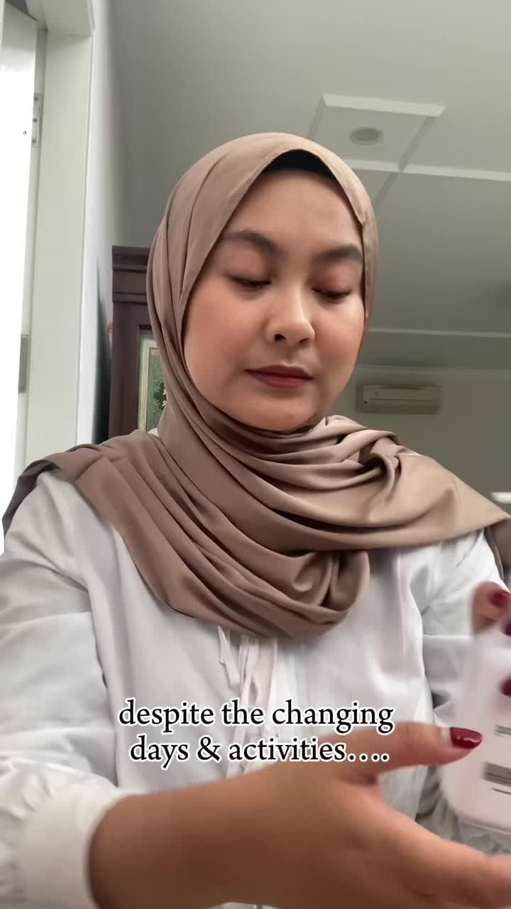 @fia
