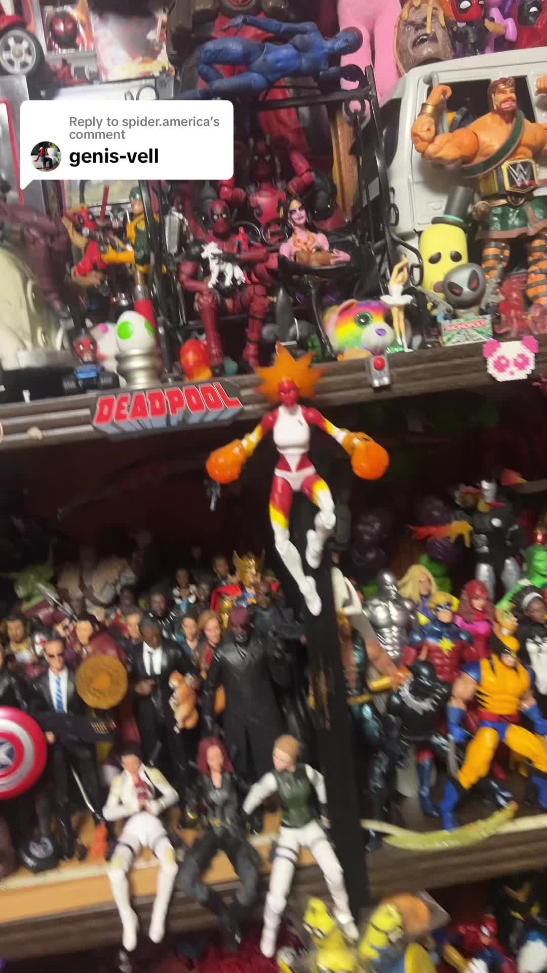 @Wadeadpool