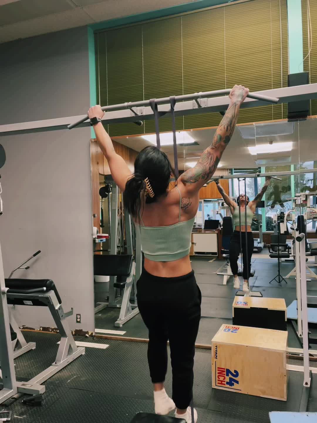 @LexiSilbernagel