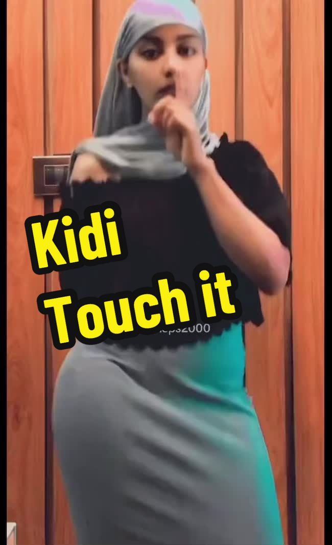 @Mashups