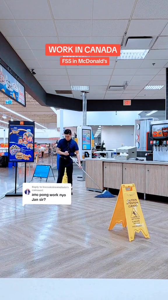 @𝐂𝐚𝐧𝐚𝐉𝐎𝐇𝐍🇨🇦