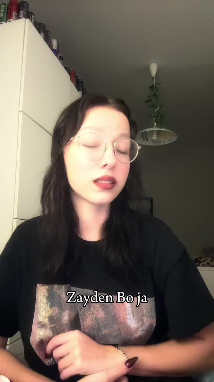 @strefa_poezji
