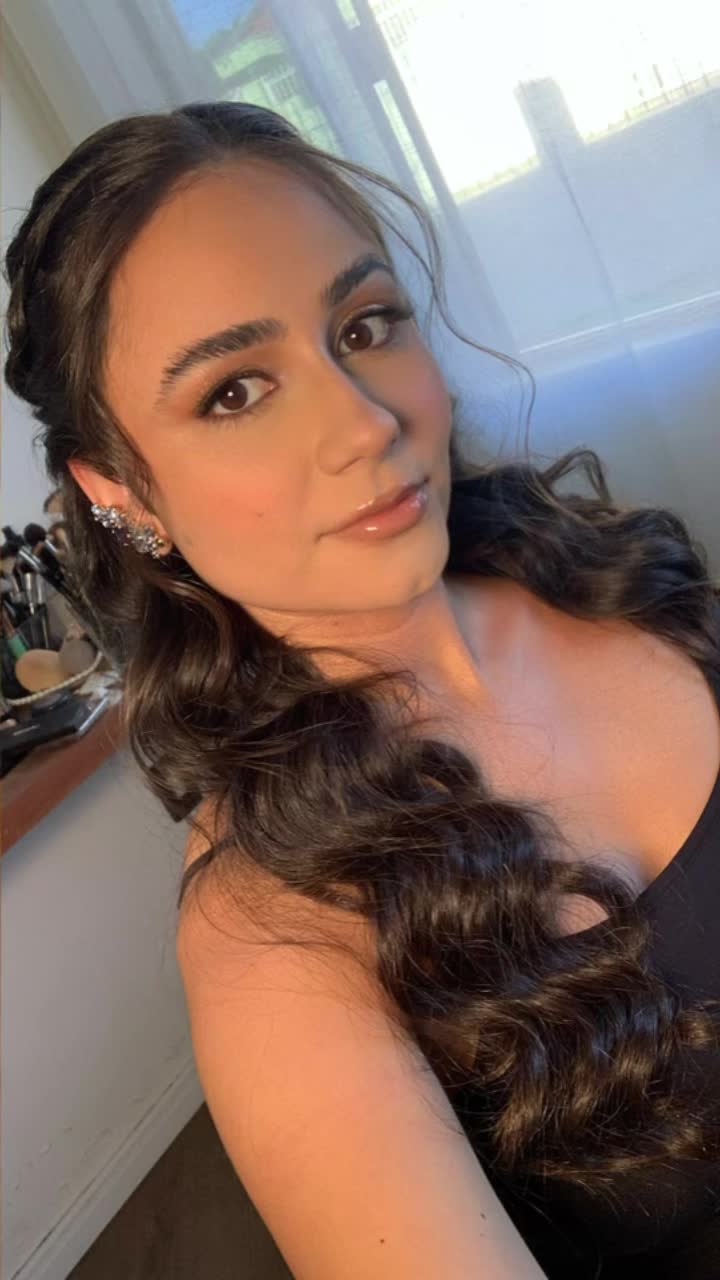 @Gabriela dos Passos