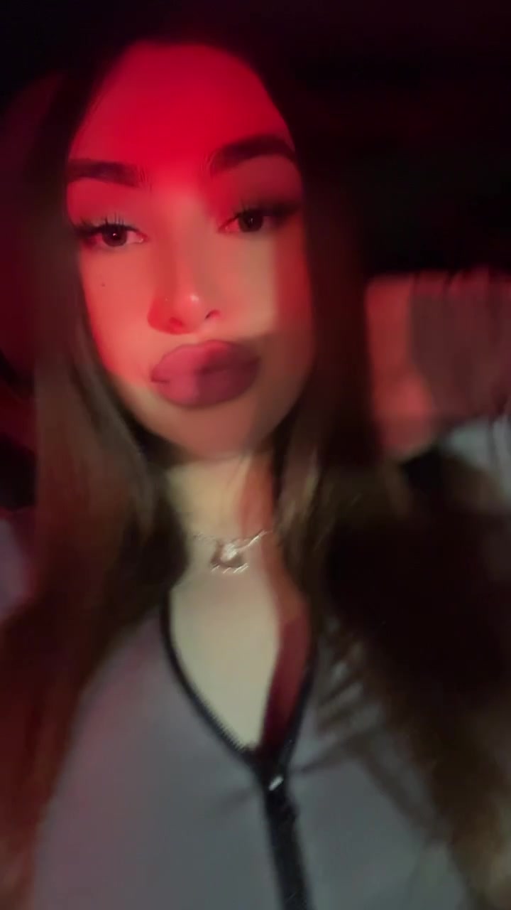 @M4rc3i4