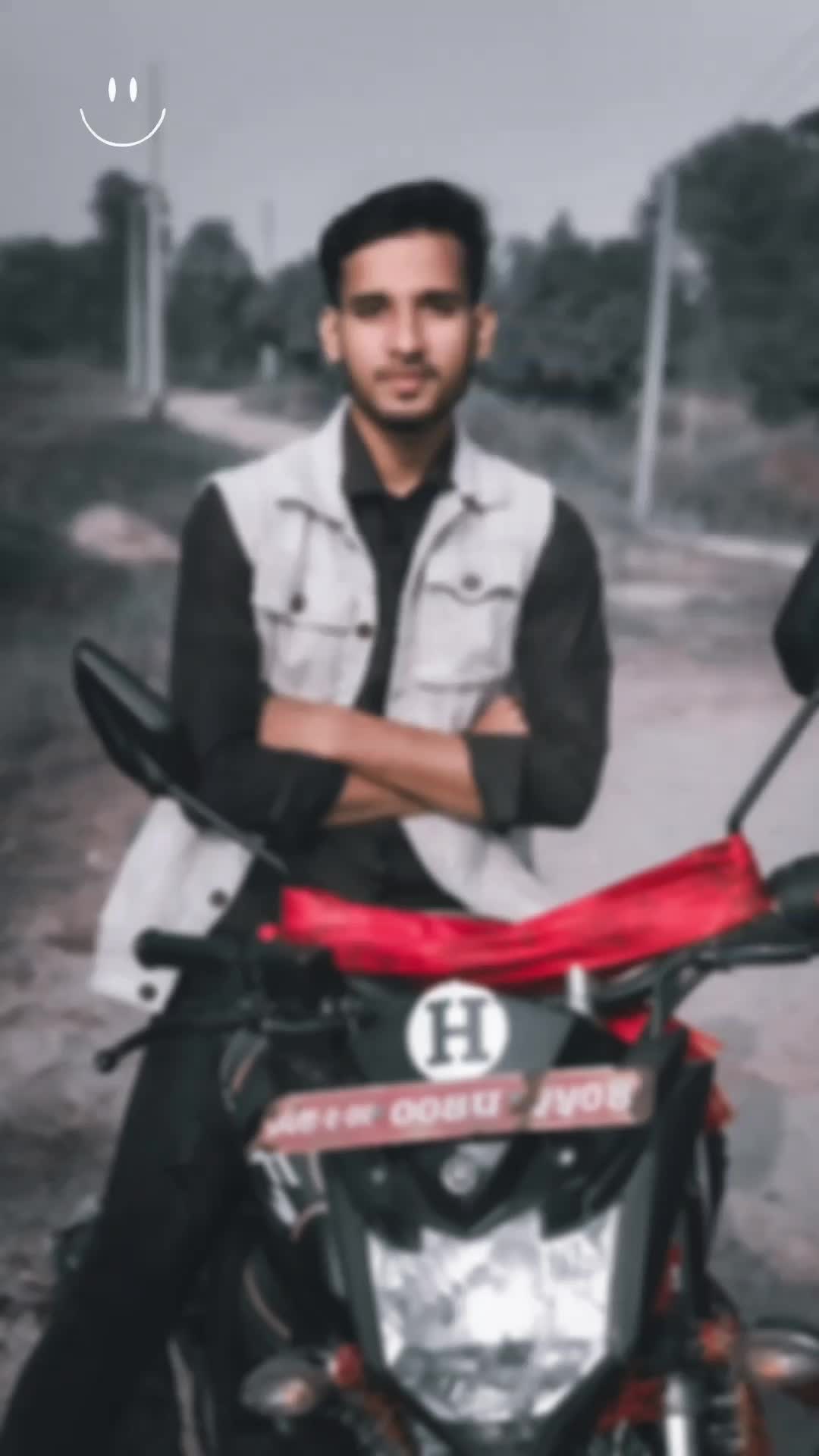 @ʀ𝖨𝐓𝗜𝗞_ℂᴴ𝔸𝙐Ⅾᴴ𝔸Ṝɤ&yacute;..⁰ᶾ🩶