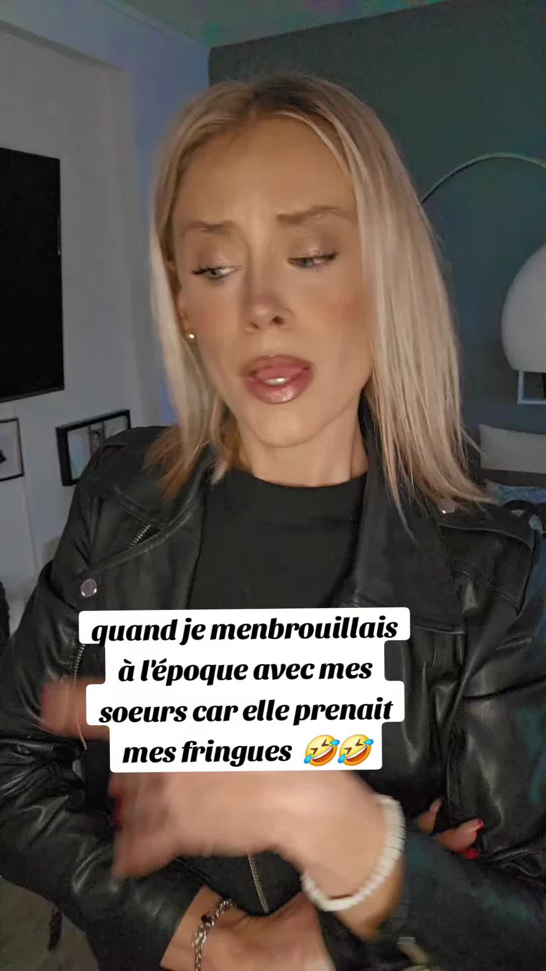 @priscillatagada🍓