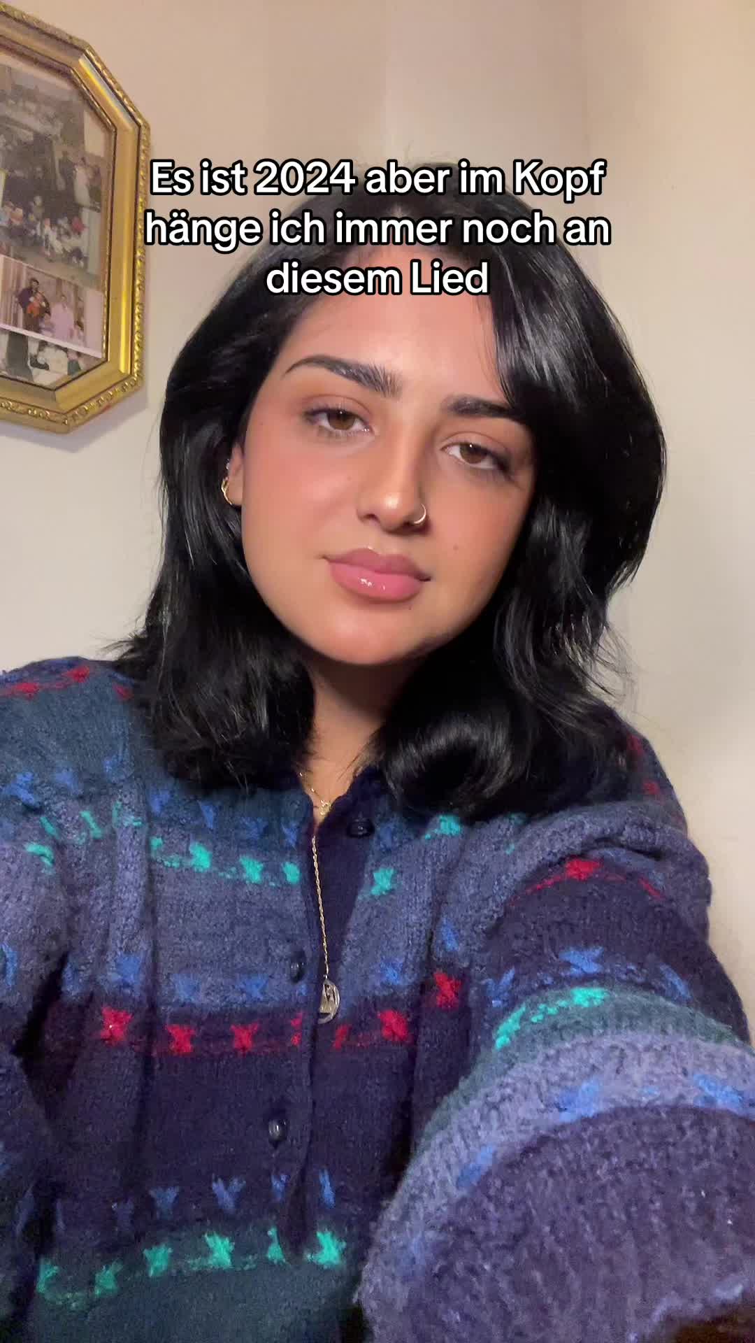 @Nalin_CI