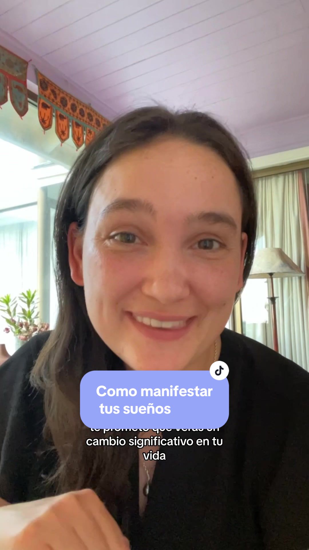 @Domi; Mindset & Manifestation