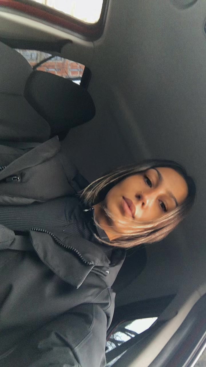 @Linsee Officiel