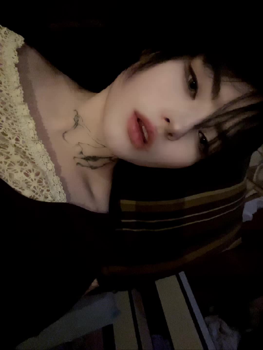 @мама