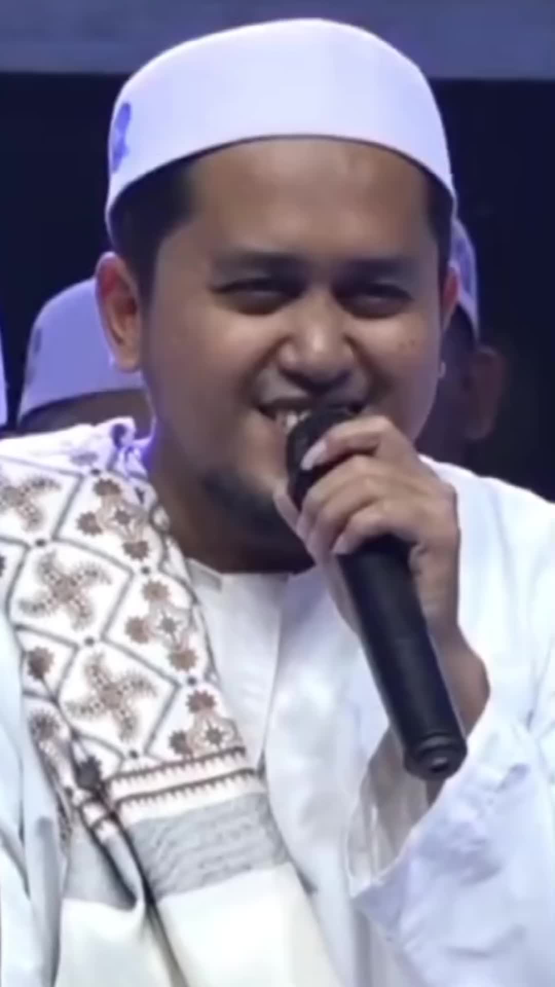 @Umrfaruk
