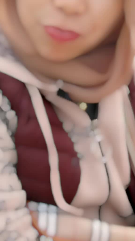@susiryanti4