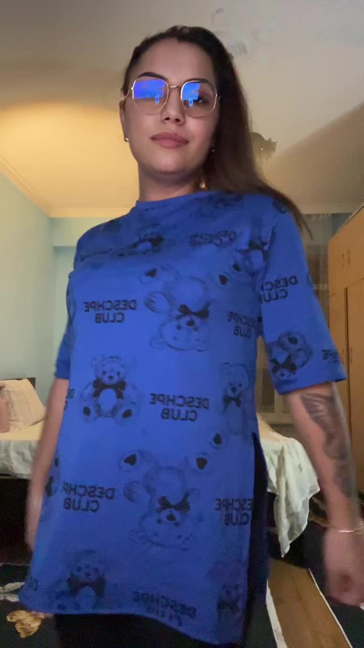 @Мария Методиева