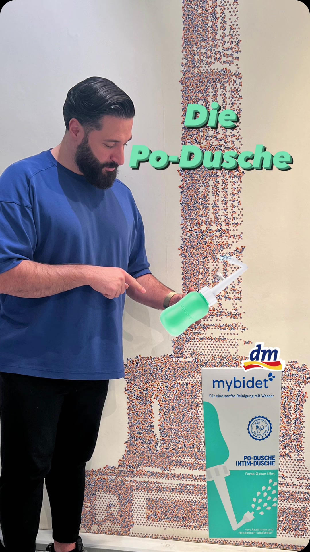 @drogerie_blogger_pro