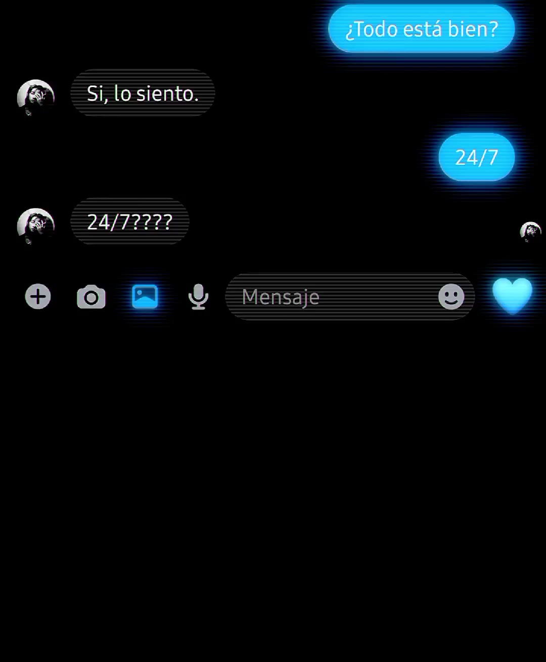 @𐚁 ֹ ִ Mar ୧ ֹ ִ🪼