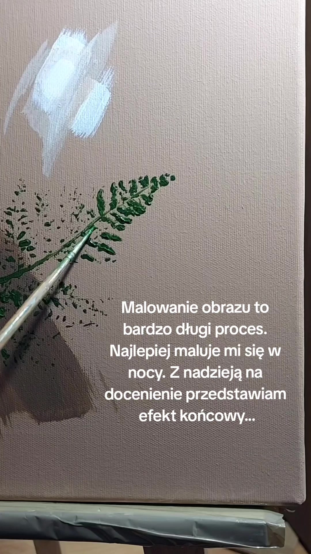 @stanisz.art