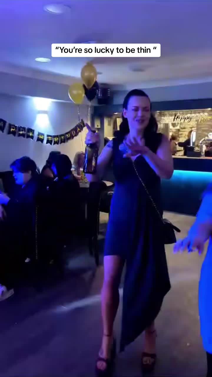 @Sophie Louise
