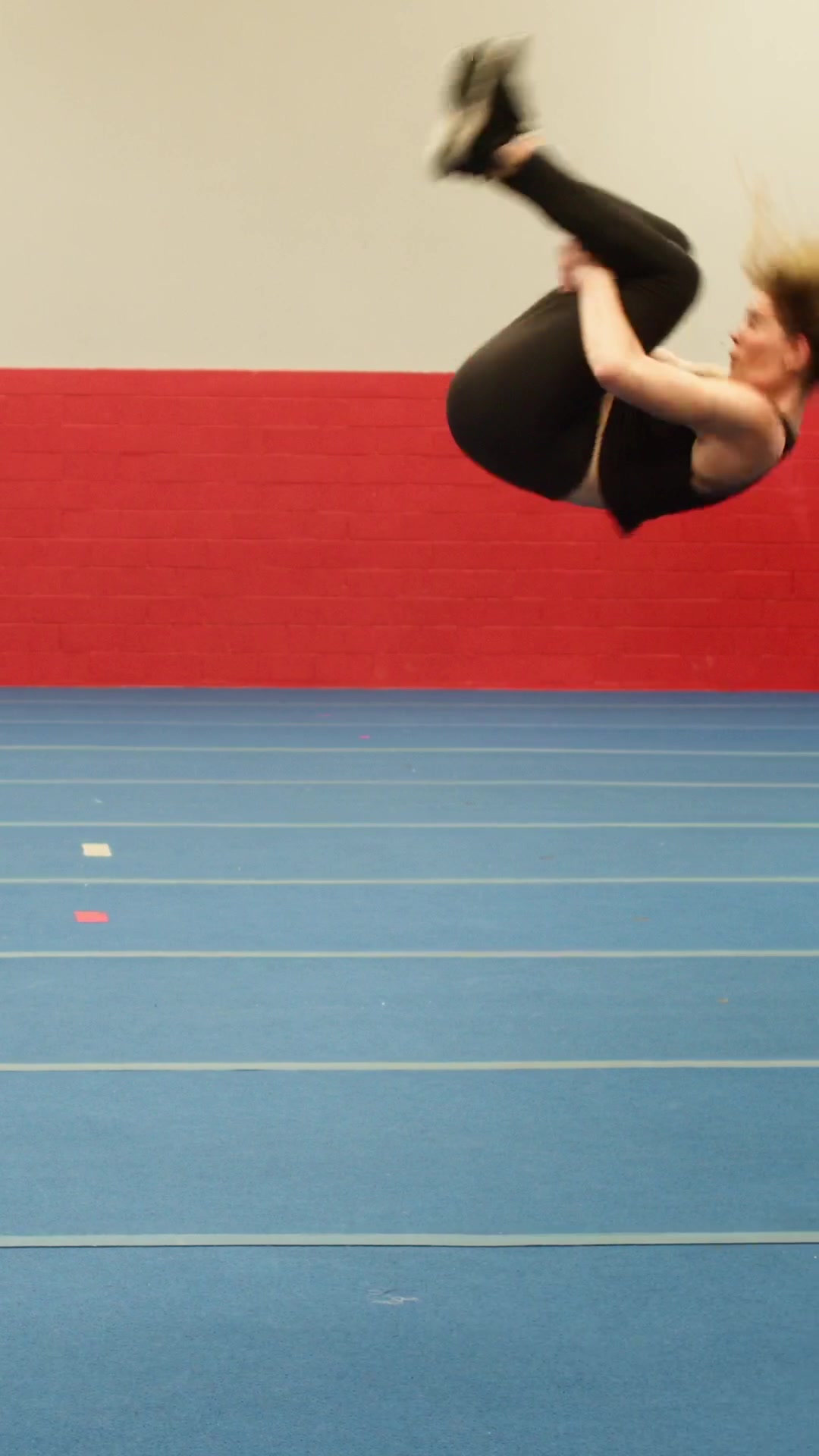 @Cheer Coaching Academy
