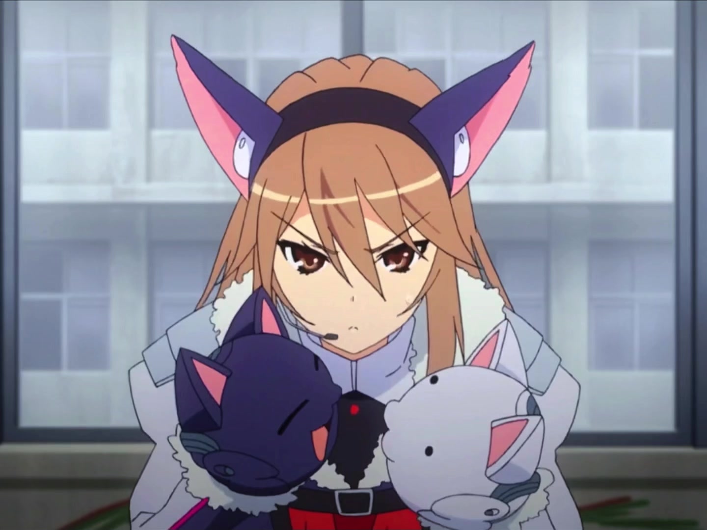 @Ranime