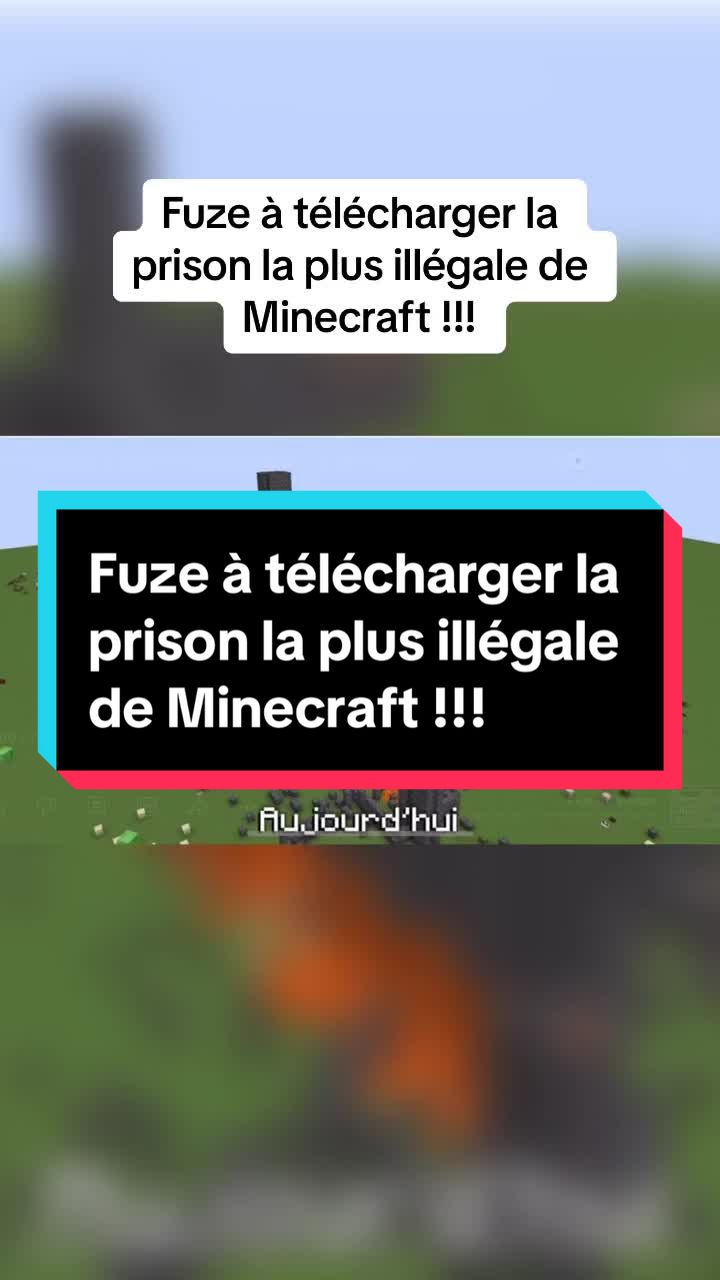 @Akacraft