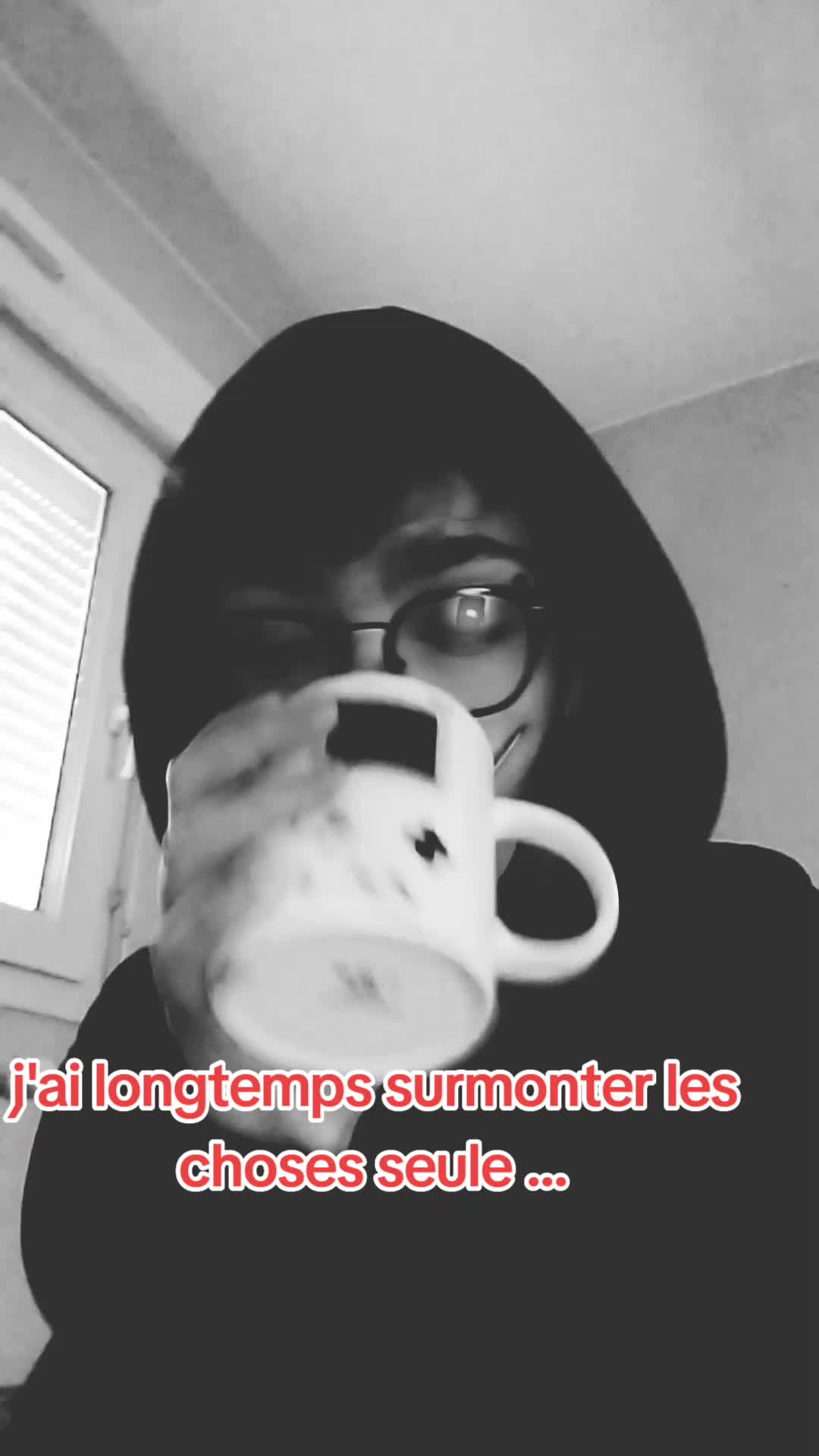 @😈la femme mystere😈