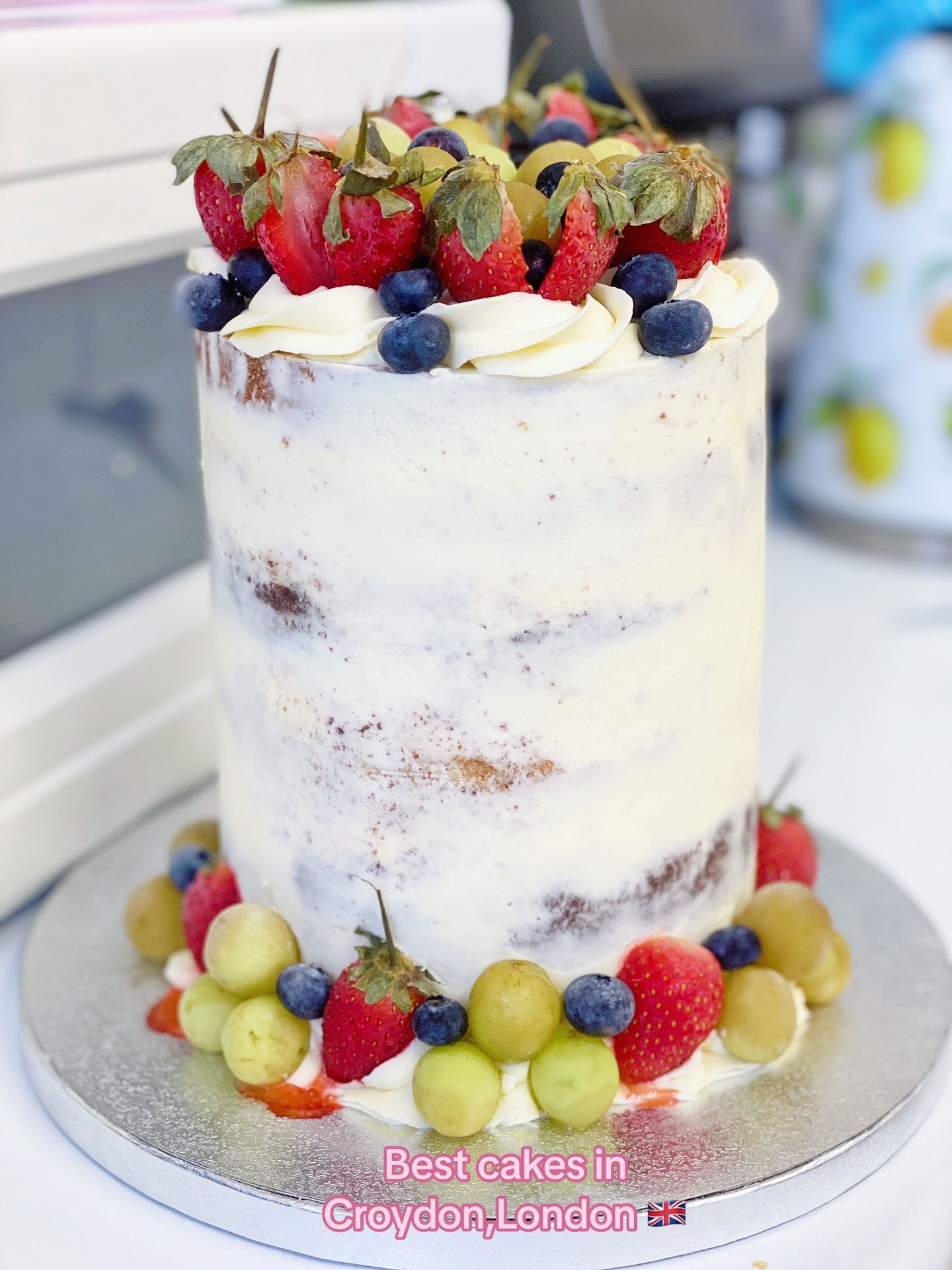 @Bisadecakes🎂🧁