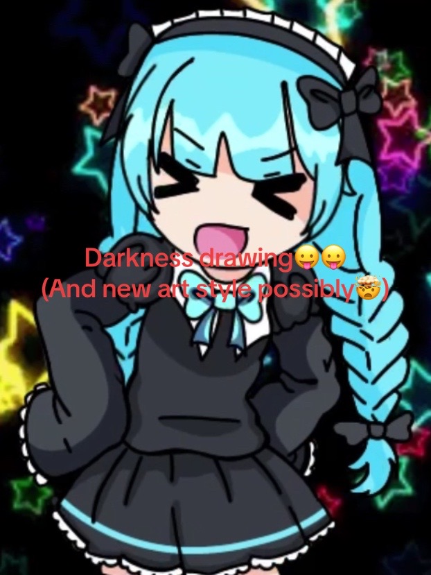 @☆InotMxM☆