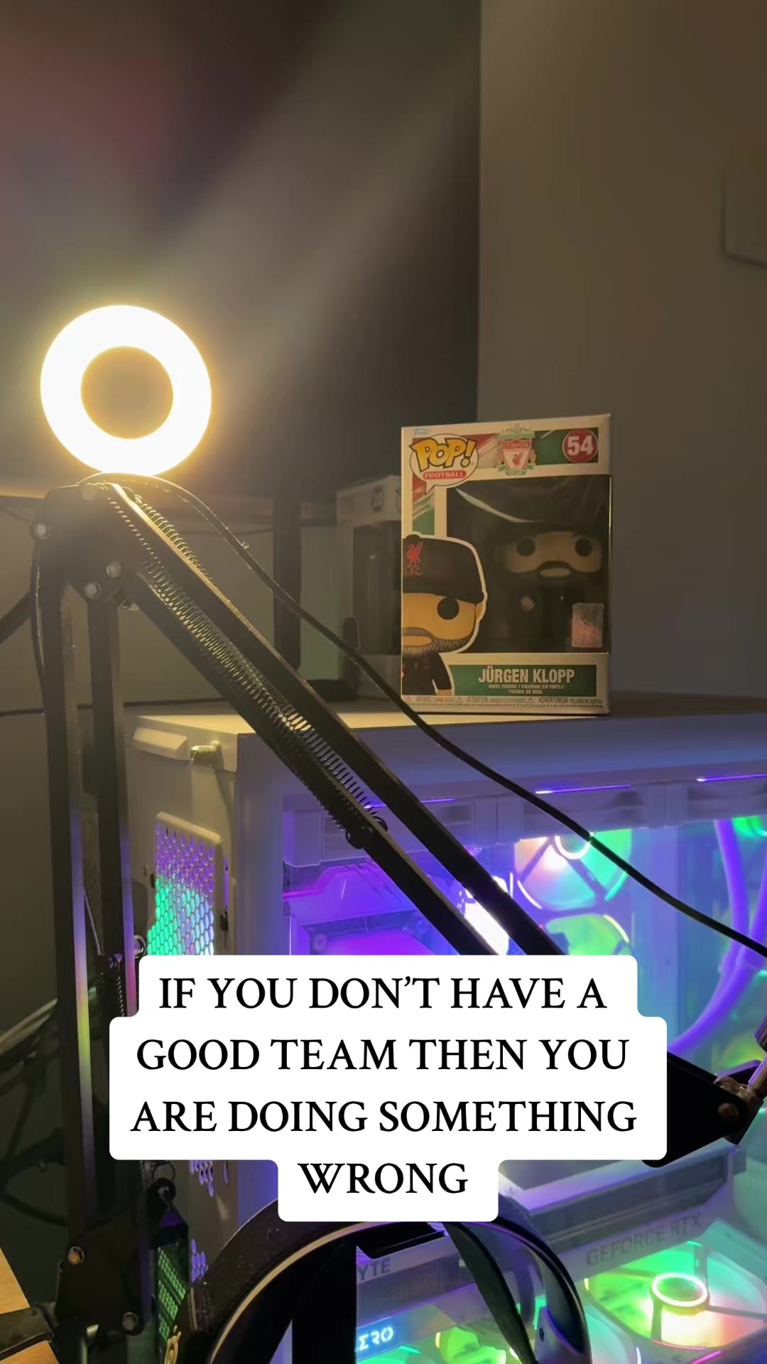 @itsjskco