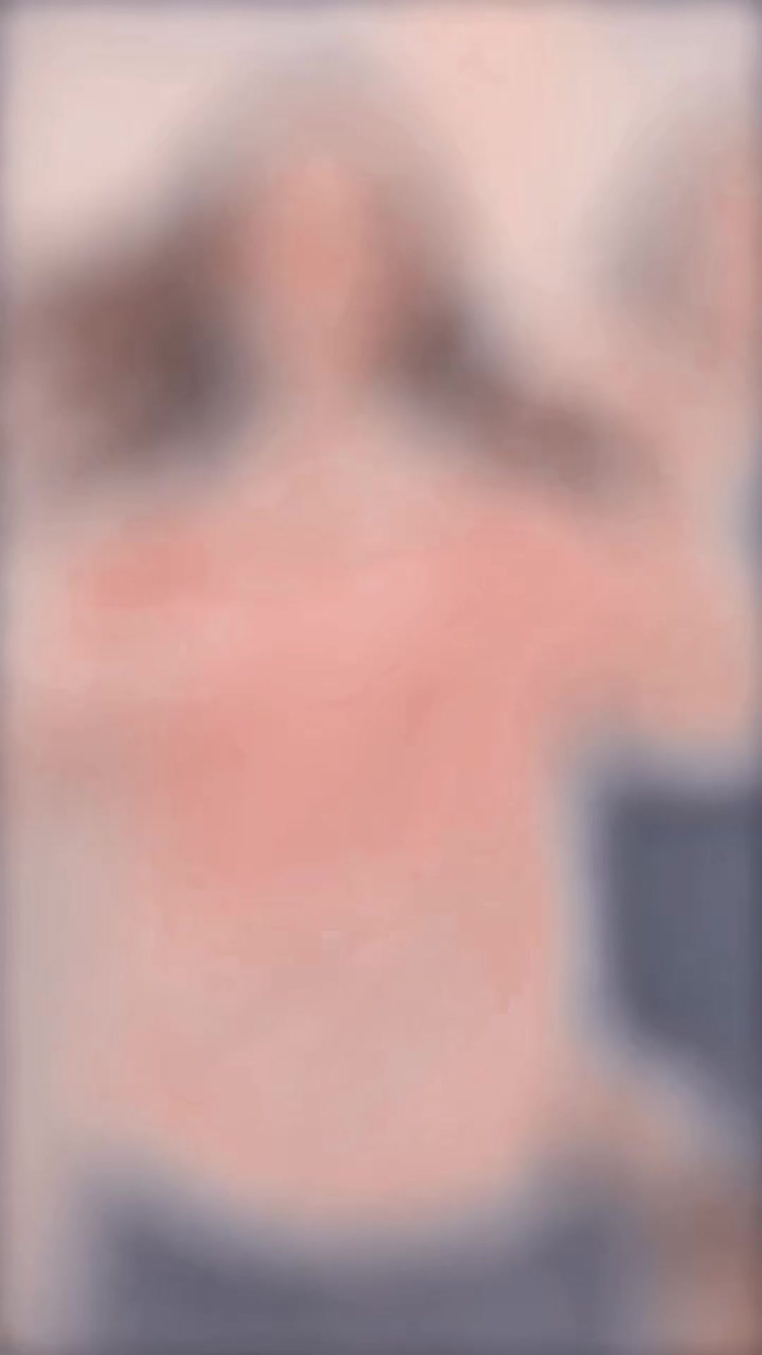 @₊˚‧ 𓏲⊹🫐˙.᥊ׁׅᨵׁׅׅ᥊ׁׅᨵׁׅׅ so