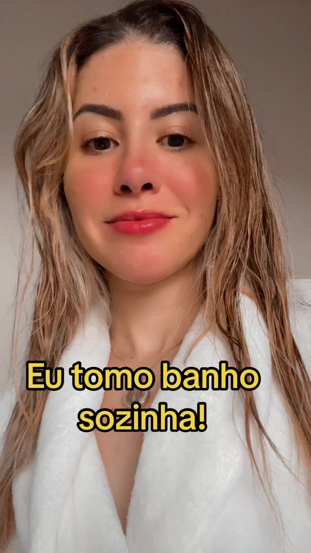 @Melzinha🕊️♿️