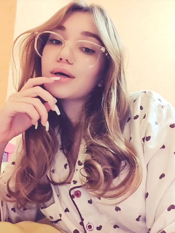 @vvalervi