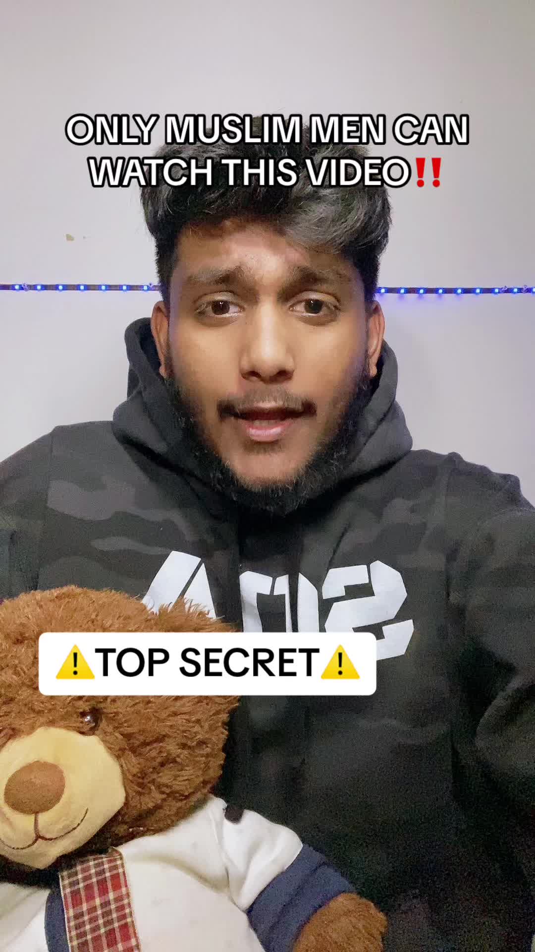@Browniesaadi