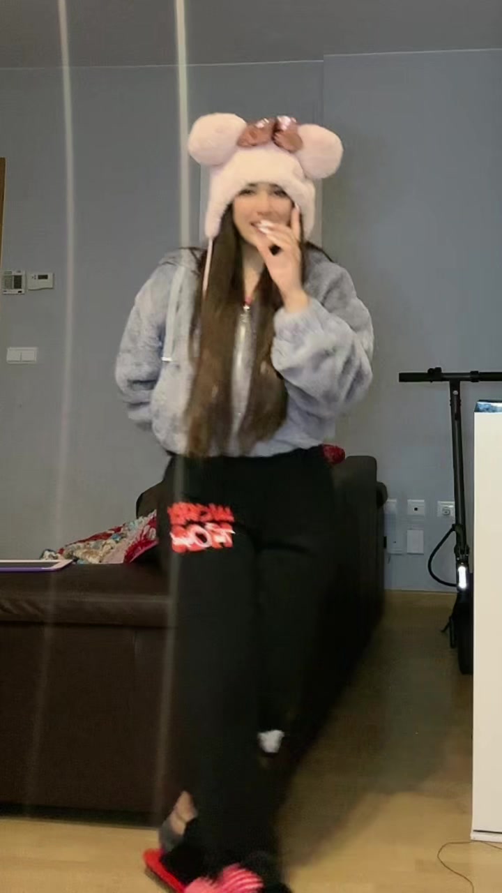 @🪽الأسطورة🪽