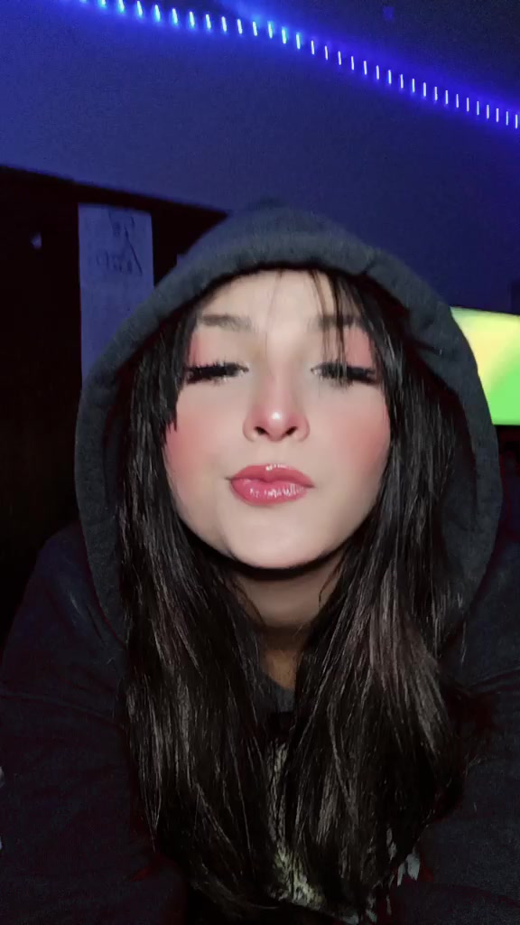 @&Aacute;ngeles Mart&iacute;nez