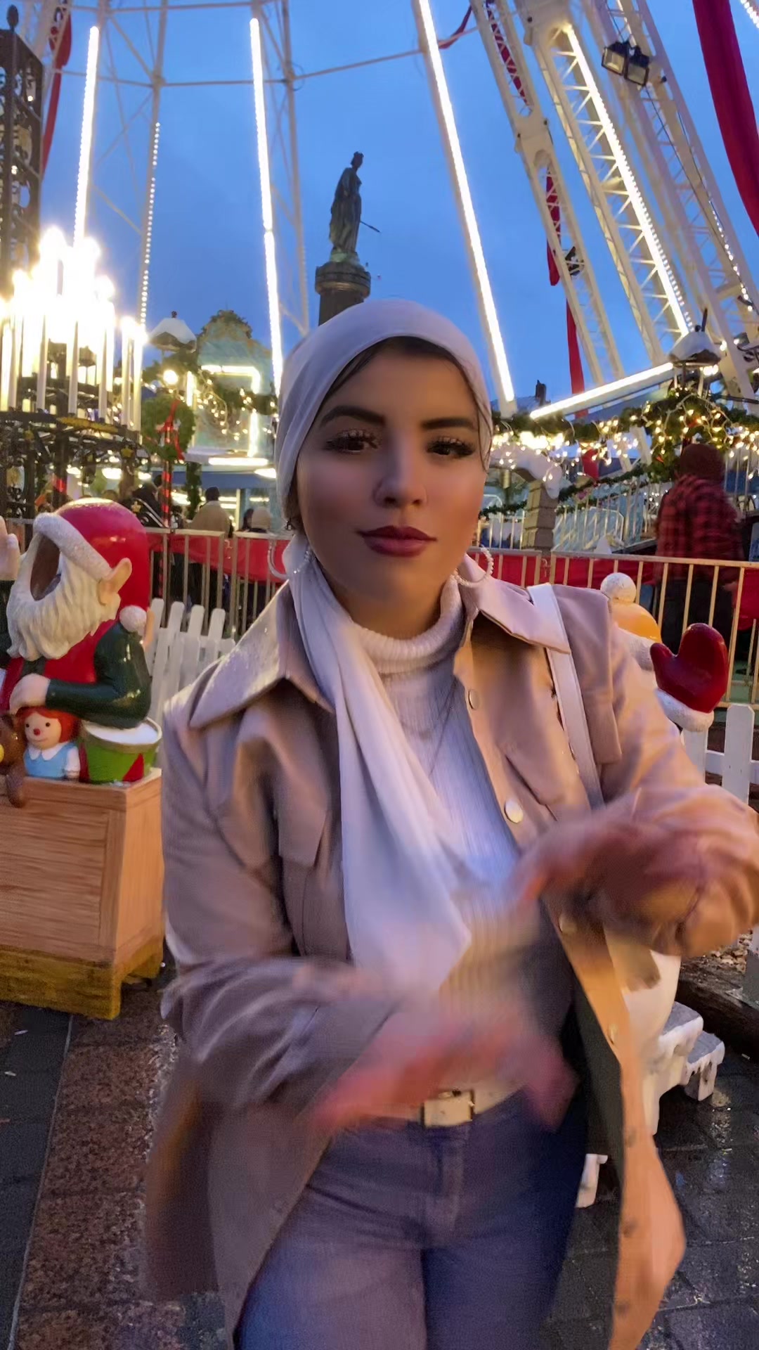 @Maryam 🇲🇦