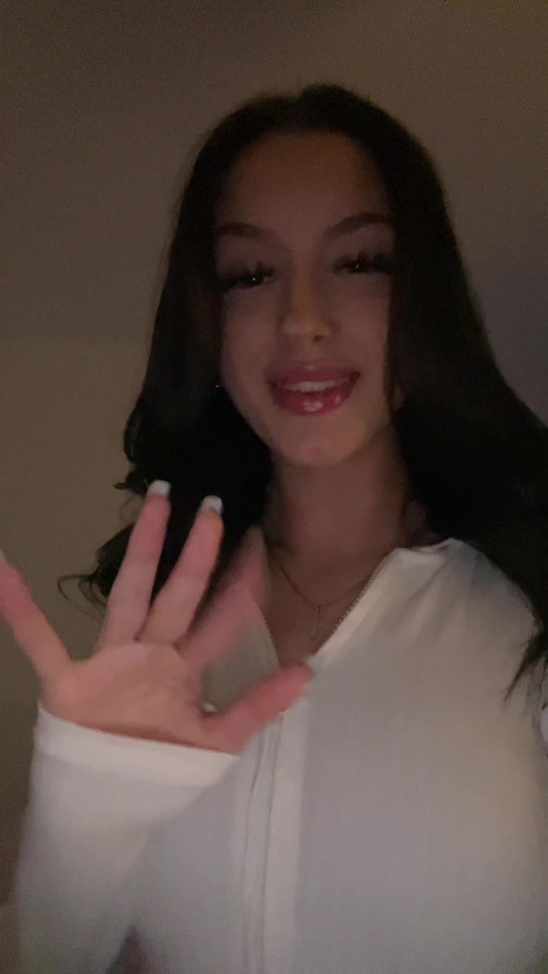 @Andjela