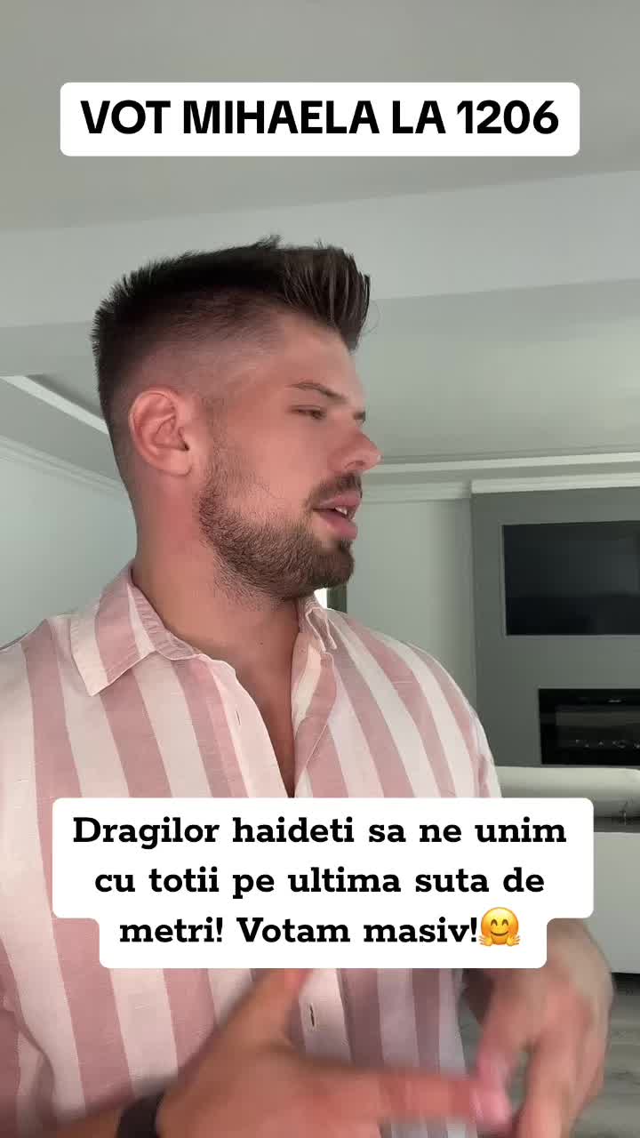 @Sorin Rus