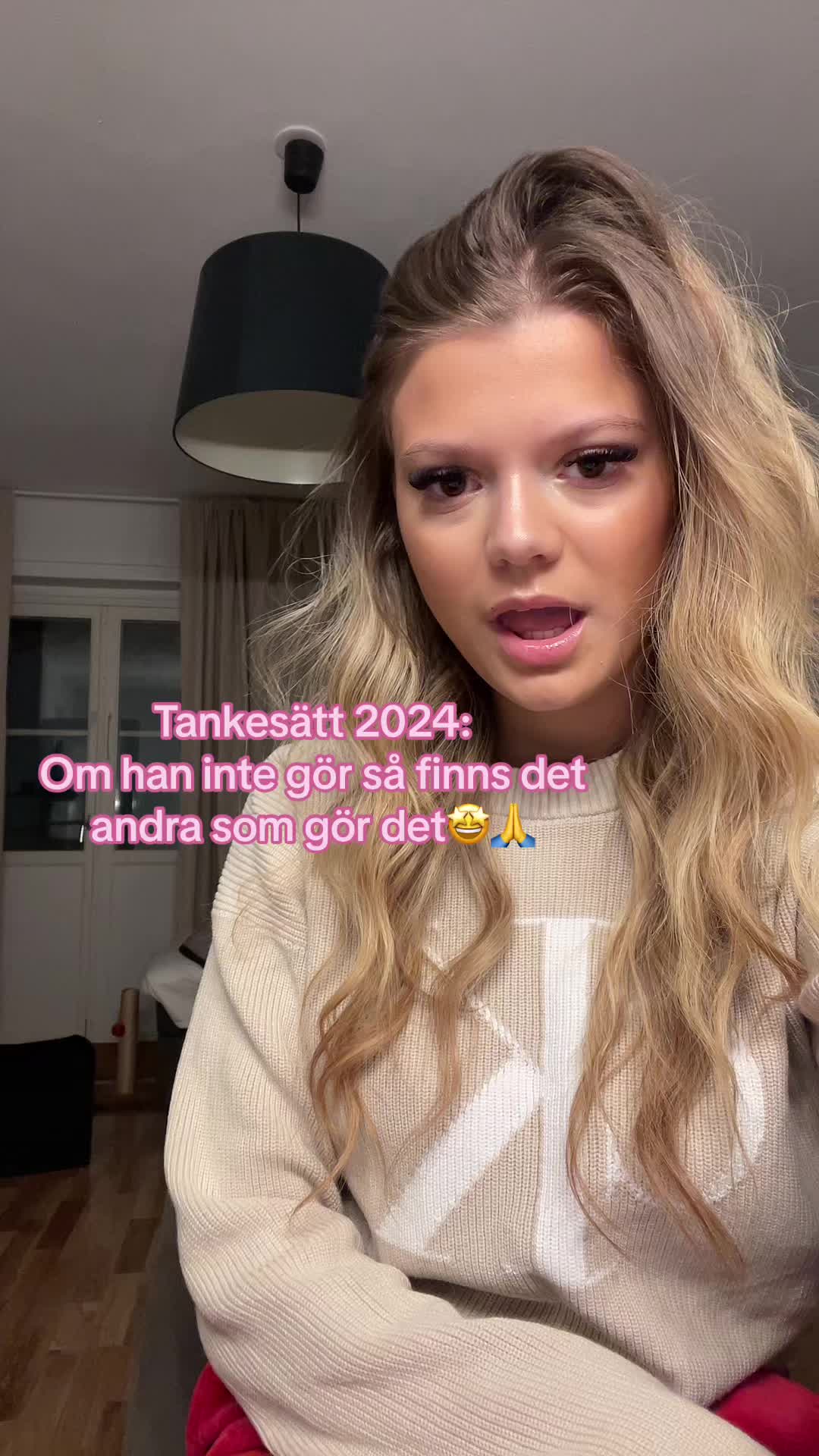 @JagKallasSnuttispruttis