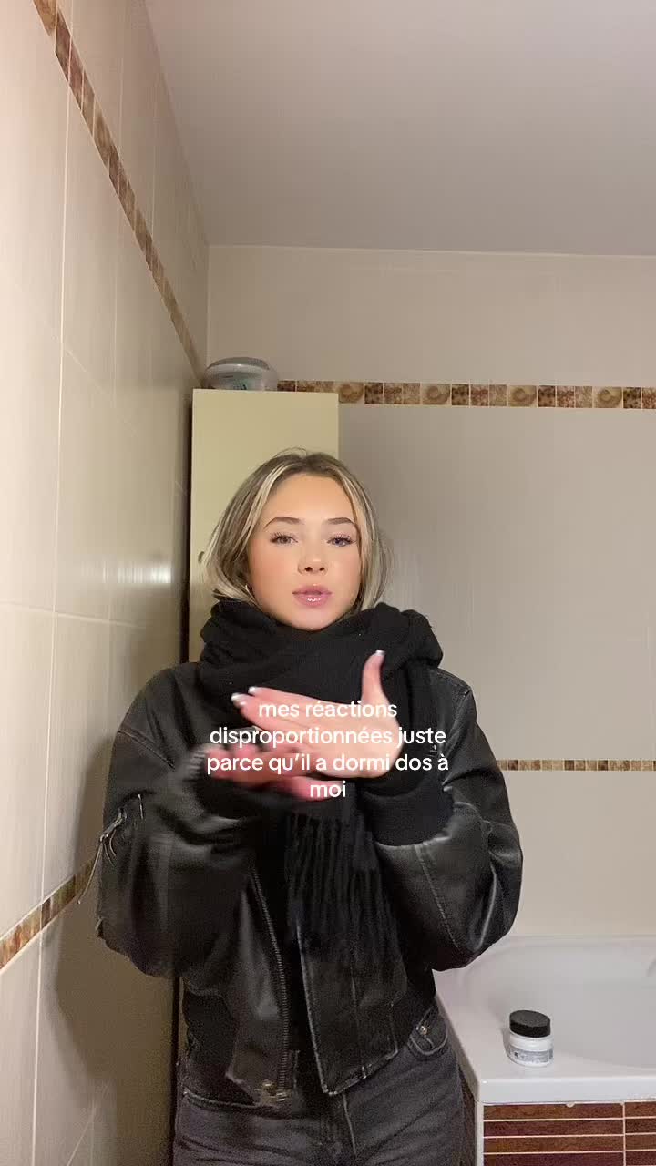 @LI