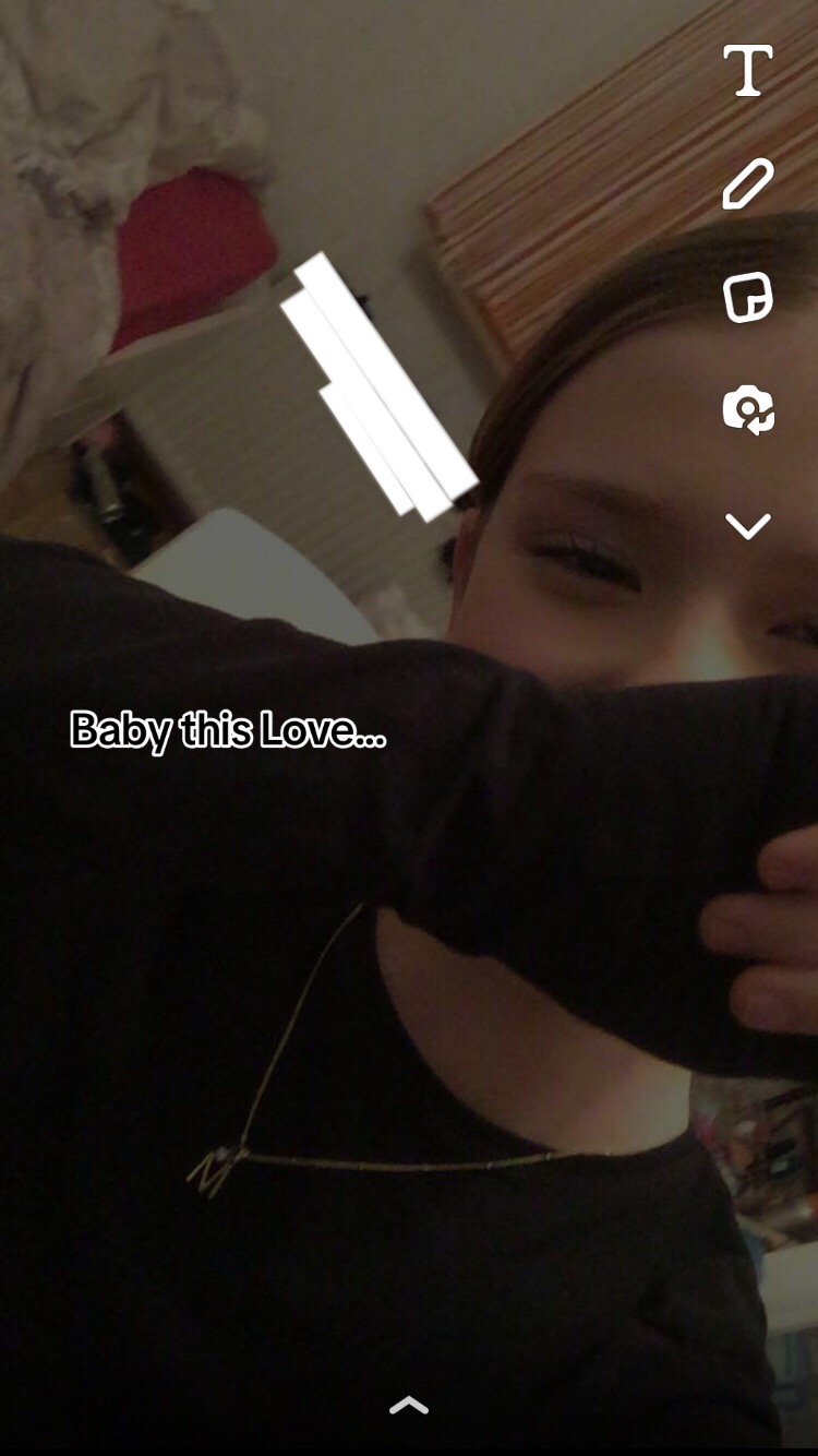 @❤️🧸
