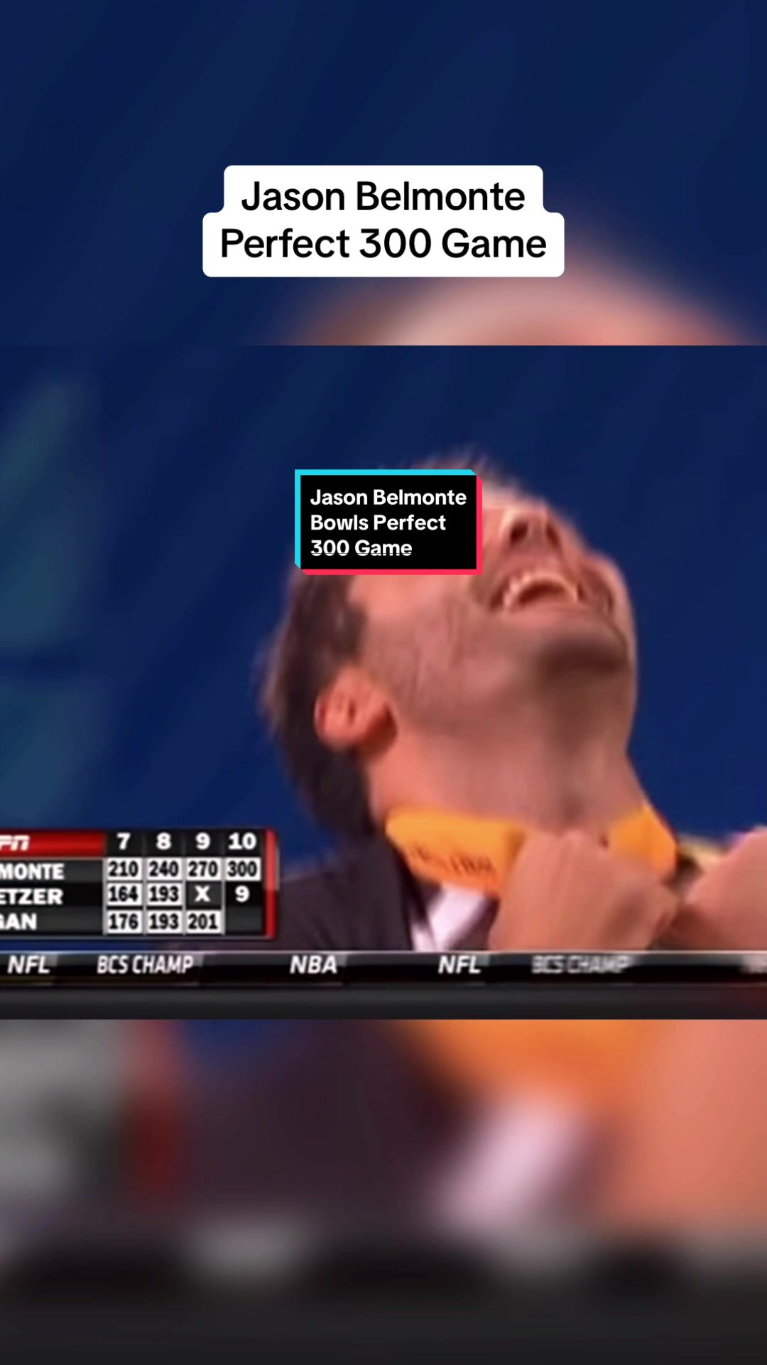 @backtosportz
