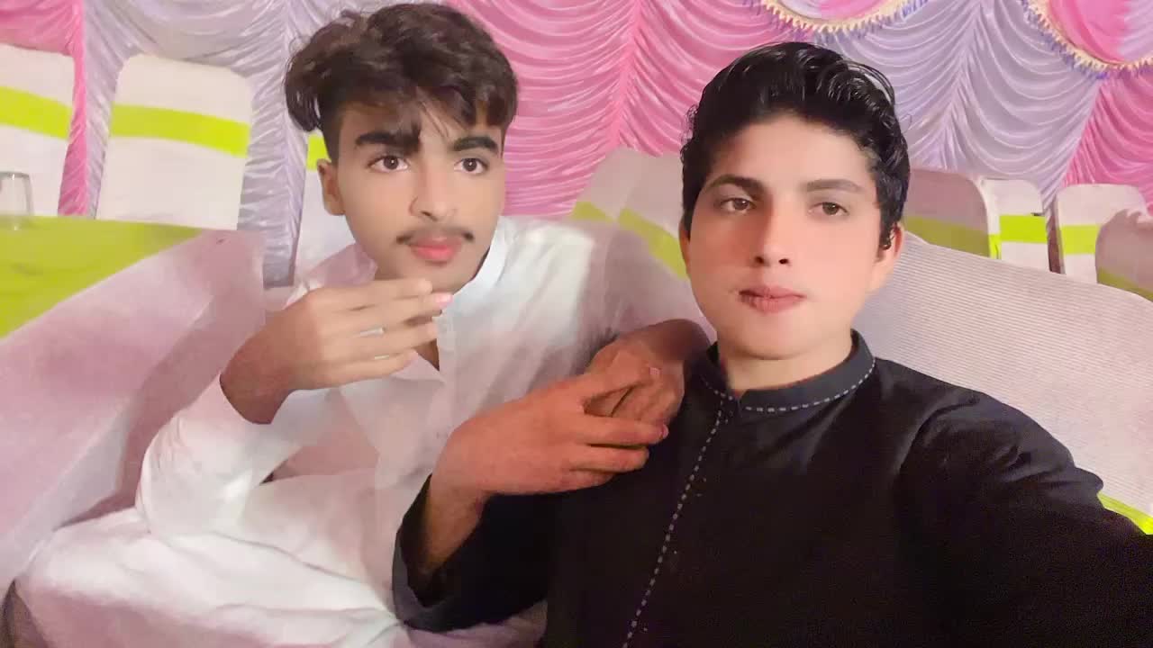 @malikak 093