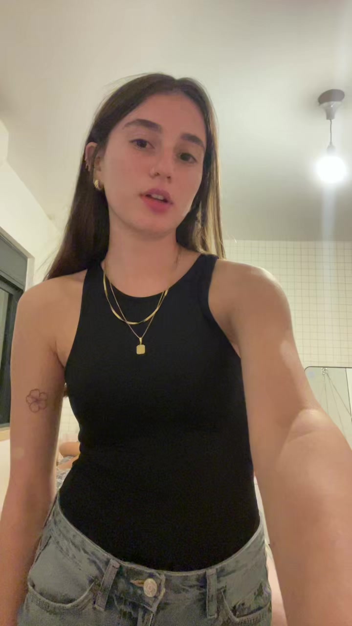 @Daniela